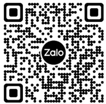 QR Lớp Thuế 2025