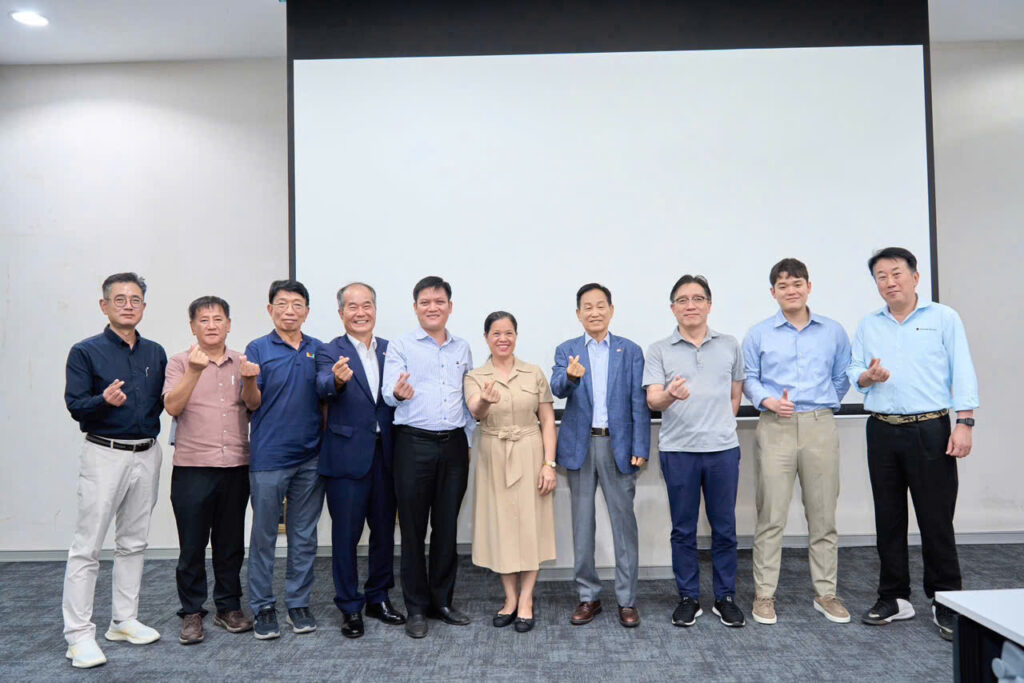 Kiến thức và kỹ năng