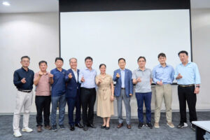 Kiến thức và kỹ năng